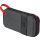 PDP SWITCH Etui podróżne Elite 500-152-EU - 1084410 - zdjęcie 2